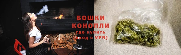 эйфоретик Богданович