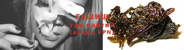 эйфоретик Богданович