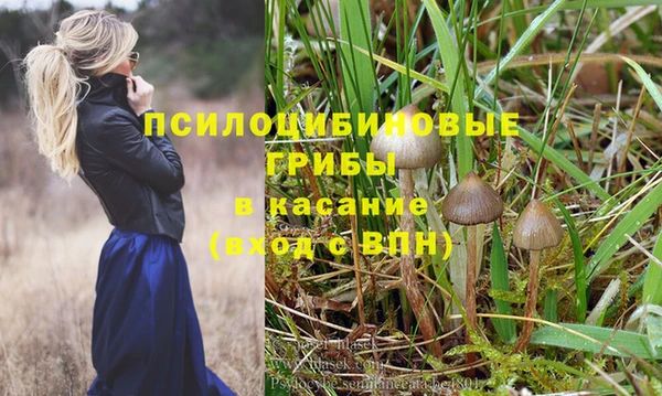 амфетамин Богородицк