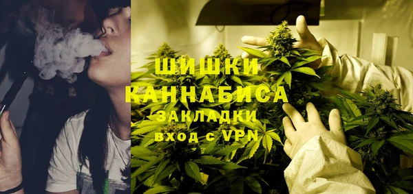 стафф Богородск