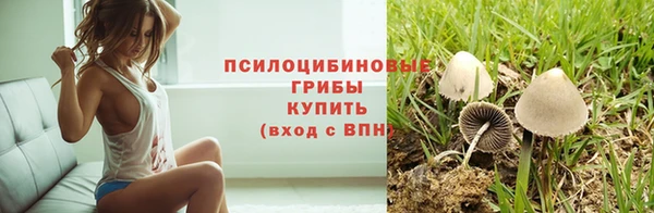 ECSTASY Беломорск